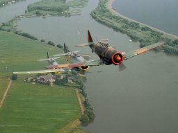 Harvards Gilze 1200-300